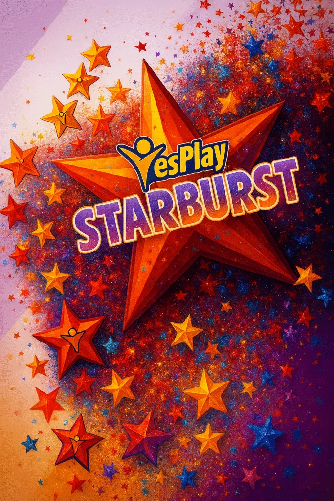 Why Yesplay is the Talk of South Africa’s Betting World